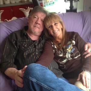 Meet your Posher, Libby